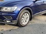 Volkswagen Tiguan 1.4 TSi 150PK DSG ACT Comfortline | CAMERA | STOELVERW. | KEYLESS |