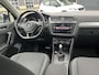 Volkswagen Tiguan 1.4 TSi 150PK DSG ACT Comfortline | CAMERA | STOELVERW. | KEYLESS |
