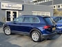 Volkswagen Tiguan 1.4 TSi 150PK DSG ACT Comfortline | CAMERA | STOELVERW. | KEYLESS |