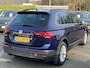 Volkswagen Tiguan 1.4 TSi 150PK DSG ACT Comfortline | CAMERA | STOELVERW. | KEYLESS |