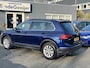 Volkswagen Tiguan 1.4 TSi 150PK DSG ACT Comfortline | CAMERA | STOELVERW. | KEYLESS |
