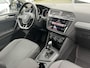 Volkswagen Tiguan 1.4 TSi 150PK DSG ACT Comfortline | CAMERA | STOELVERW. | KEYLESS |