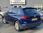 Volkswagen Tiguan 1.4 TSi 150PK DSG ACT Comfortline | CAMERA | STOELVERW. | KEYLESS |