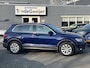 Volkswagen Tiguan 1.4 TSi 150PK DSG ACT Comfortline | CAMERA | STOELVERW. | KEYLESS |