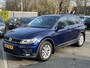 Volkswagen Tiguan 1.4 TSi 150PK DSG ACT Comfortline | CAMERA | STOELVERW. | KEYLESS |