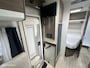 Citroën Camper Mooveo Tei71fbh