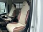Citroën Camper Mooveo Tei71fbh