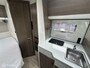 Citroën Camper Mooveo Tei71fbh