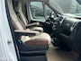 Citroën Camper Mooveo Tei71fbh
