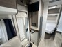 Citroën Camper Mooveo Tei71fbh