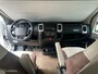 Citroën Camper Mooveo Tei71fbh