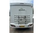 Citroën Camper Mooveo Tei71fbh