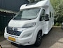 Citroën Camper Mooveo Tei71fbh
