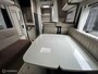 Citroën Camper Mooveo Tei71fbh