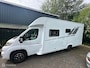 Citroën Camper Mooveo Tei71fbh