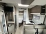 Citroën Camper Mooveo Tei71fbh