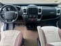 Citroën Camper Mooveo Tei71fbh