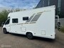 Citroën Camper Mooveo Tei71fbh