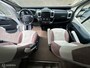 Citroën Camper Mooveo Tei71fbh