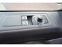 Ford Transit Custom 320L 2.0 TDCI 136PK L2H1 Trail DubbelCabine Schuifdeur L/R Nr. V090 | Airco | Adap | Navi| Camera | Blis |20 Inch Lm velgen DEMO