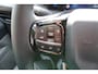 Ford Transit Custom 320L 2.0 TDCI 136PK L2H1 Trail DubbelCabine Schuifdeur L/R Nr. V090 | Airco | Adap | Navi| Camera | Blis  DEMO