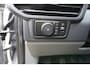 Ford Transit Custom 320L 2.0 TDCI 136PK L2H1 Trail DubbelCabine Schuifdeur L/R Nr. V090 | Airco | Adap | Navi| Camera | Blis  DEMO