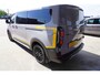 Ford Transit Custom 320L 2.0 TDCI 136PK L2H1 Trail DubbelCabine Schuifdeur L/R Nr. V090 | Airco | Adap | Navi| Camera | Blis | LM velgen | DEMO