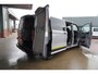 Ford Transit Custom 320L 2.0 TDCI 136PK L2H1 Trail DubbelCabine Schuifdeur L/R Nr. V090 | Airco | Adap | Navi| Camera | Blis | Lm velgen DEMO