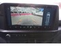 Ford Transit Custom 320L 2.0 TDCI 136PK L2H1 Trail DubbelCabine Schuifdeur L/R Nr. V090 | Airco | Adap | Navi| Camera | Blis | LM velgen | DEMO
