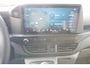 Ford Transit Custom 320L 2.0 TDCI 136PK L2H1 Trail DubbelCabine Schuifdeur L/R Nr. V090 | Airco | Adap | Navi| Camera | Blis  DEMO
