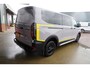 Ford Transit Custom 320L 2.0 TDCI 136PK L2H1 Trail DubbelCabine Schuifdeur L/R Nr. V090 | Airco | Adap | Navi| Camera | Blis | Lm velgen DEMO