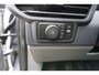 Ford Transit Custom 320L 2.0 TDCI 136PK L2H1 Trail DubbelCabine Schuifdeur L/R Nr. V090 | Airco | Adap | Navi| Camera | Blis | LM velgen | DEMO