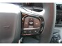 Ford Transit Custom 320L 2.0 TDCI 136PK L2H1 Trail DubbelCabine Schuifdeur L/R Nr. V090 | Airco | Adap | Navi| Camera | Blis | LM velgen | DEMO