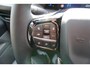 Ford Transit Custom 320L 2.0 TDCI 136PK L2H1 Trail DubbelCabine Schuifdeur L/R Nr. V090 | Airco | Adap | Navi| Camera | Blis |20 Inch Lm velgen DEMO