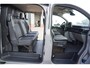 Ford Transit Custom 320L 2.0 TDCI 136PK L2H1 Trail DubbelCabine Schuifdeur L/R Nr. V090 | Airco | Adap | Navi| Camera | Blis |20 Inch Lm velgen DEMO