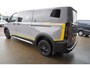 Ford Transit Custom 320L 2.0 TDCI 136PK L2H1 Trail DubbelCabine Schuifdeur L/R Nr. V090 | Airco | Adap | Navi| Camera | Blis | Lm velgen DEMO