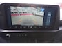 Ford Transit Custom 320L 2.0 TDCI 136PK L2H1 Trail DubbelCabine Schuifdeur L/R Nr. V090 | Airco | Adap | Navi| Camera | Blis  DEMO