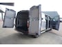 Ford Transit Custom 320L 2.0 TDCI 136PK L2H1 Trail DubbelCabine Schuifdeur L/R Nr. V090 | Airco | Adap | Navi| Camera | Blis  DEMO
