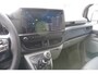 Ford Transit Custom 320L 2.0 TDCI 136PK L2H1 Trail DubbelCabine Schuifdeur L/R Nr. V090 | Airco | Adap | Navi| Camera | Blis | LM velgen | DEMO