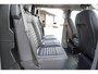 Ford Transit Custom 320L 2.0 TDCI 136PK L2H1 Trail DubbelCabine Schuifdeur L/R Nr. V090 | Airco | Adap | Navi| Camera | Blis |20 Inch Lm velgen DEMO