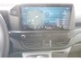 Ford Transit Custom 320L 2.0 TDCI 136PK L2H1 Trail DubbelCabine Schuifdeur L/R Nr. V090 | Airco | Adap | Navi| Camera | Blis | LM velgen | DEMO