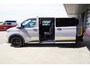 Ford Transit Custom 320L 2.0 TDCI 136PK L2H1 Trail DubbelCabine Schuifdeur L/R Nr. V090 | Airco | Adap | Navi| Camera | Blis | LM velgen | DEMO