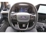 Ford Transit Custom 320L 2.0 TDCI 136PK L2H1 Trail DubbelCabine Schuifdeur L/R Nr. V090 | Airco | Adap | Navi| Camera | Blis | LM velgen | DEMO