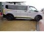 Ford Transit Custom 320L 2.0 TDCI 136PK L2H1 Trail DubbelCabine Schuifdeur L/R Nr. V090 | Airco | Adap | Navi| Camera | Blis | Lm velgen DEMO