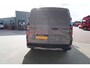 Ford Transit Custom 320L 2.0 TDCI 136PK L2H1 Trail DubbelCabine Schuifdeur L/R Nr. V090 | Airco | Adap | Navi| Camera | Blis |20 Inch Lm velgen DEMO
