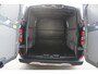 Ford Transit Custom 320L 2.0 TDCI 136PK L2H1 Trail DubbelCabine Schuifdeur L/R Nr. V090 | Airco | Adap | Navi| Camera | Blis | LM velgen | DEMO