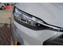 Ford Transit Custom 320L 2.0 TDCI 136PK L2H1 Trail DubbelCabine Schuifdeur L/R Nr. V090 | Airco | Adap | Navi| Camera | Blis | LM velgen | DEMO