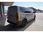 Ford Transit Custom 320L 2.0 TDCI 136PK L2H1 Trail DubbelCabine Schuifdeur L/R Nr. V090 | Airco | Adap | Navi| Camera | Blis | LM velgen | DEMO