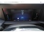 Ford Transit Custom 320L 2.0 TDCI 136PK L2H1 Trail DubbelCabine Schuifdeur L/R Nr. V090 | Airco | Adap | Navi| Camera | Blis | LM velgen | DEMO