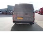 Ford Transit Custom 320L 2.0 TDCI 136PK L2H1 Trail DubbelCabine Schuifdeur L/R Nr. V090 | Airco | Adap | Navi| Camera | Blis  DEMO